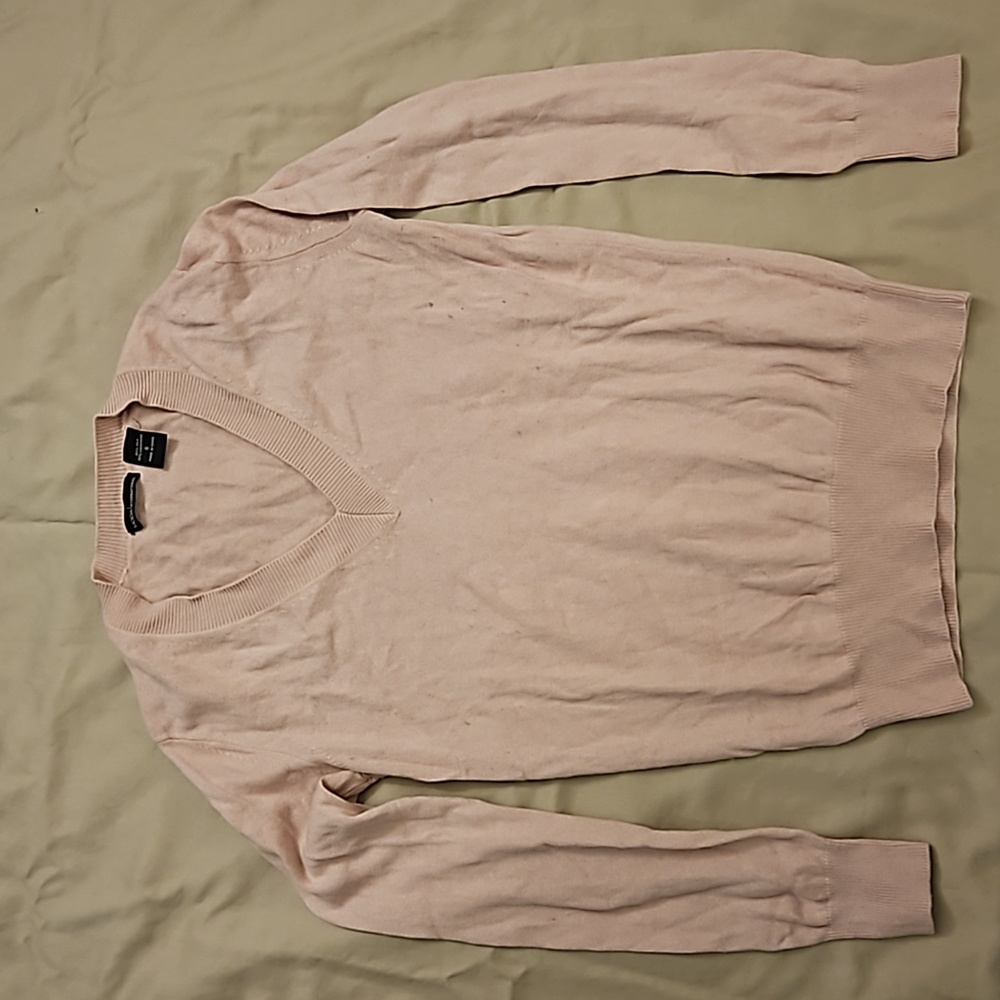 Moda sweater, size s